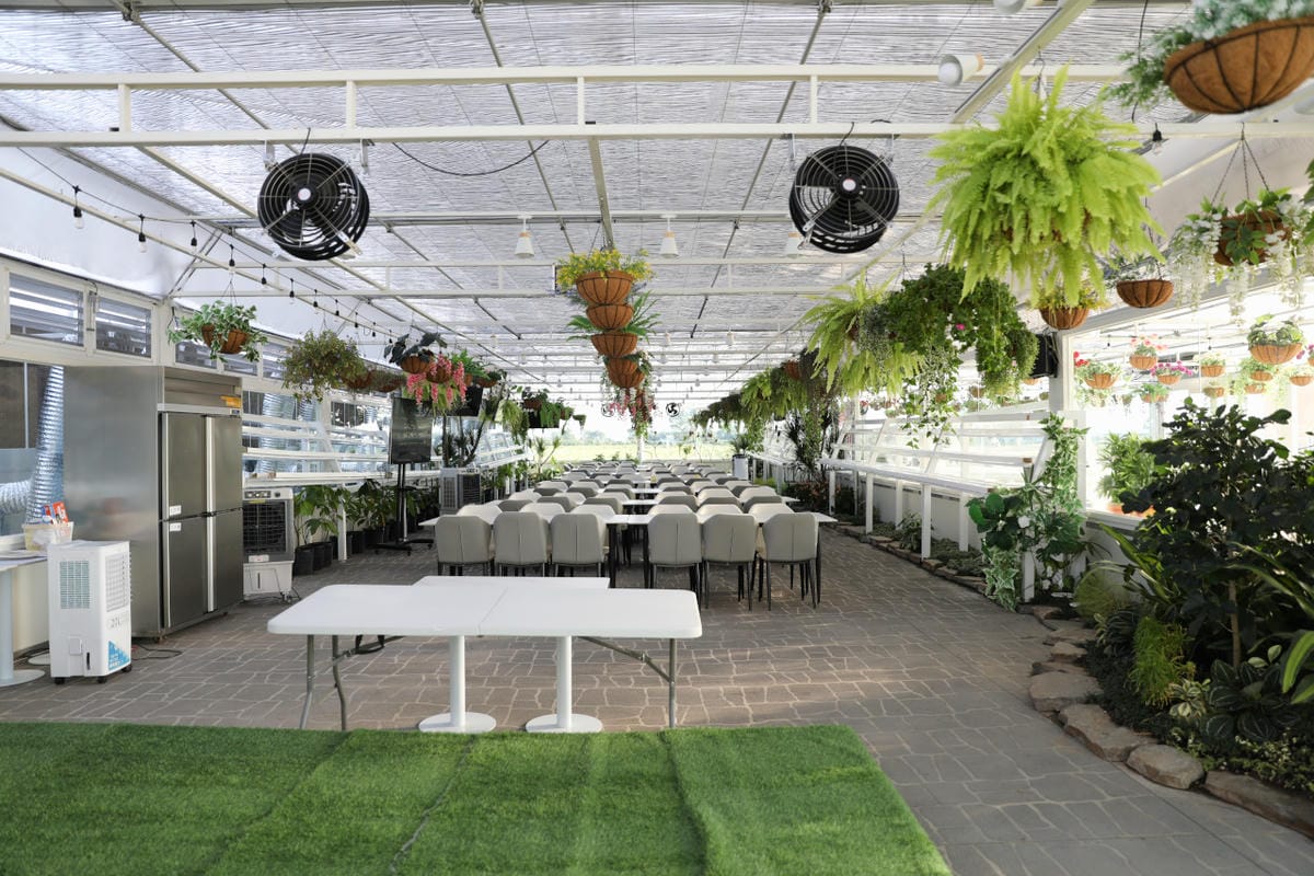 雲林旅遊|雲林景點推薦!土庫驛可可莊園 巧克力專賣店 台灣生巧克力、義式冰淇淋推薦! - 第34張圖 雲林旅遊|雲林景點推薦!土庫驛可可莊園 巧克力專賣店 台灣生巧克力、義式冰淇淋推薦!