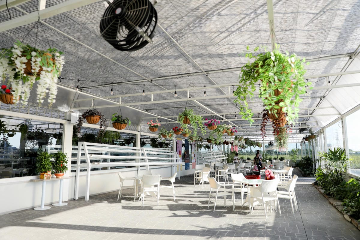 雲林旅遊|雲林景點推薦!土庫驛可可莊園 巧克力專賣店 台灣生巧克力、義式冰淇淋推薦! - 第35張圖 雲林旅遊|雲林景點推薦!土庫驛可可莊園 巧克力專賣店 台灣生巧克力、義式冰淇淋推薦!