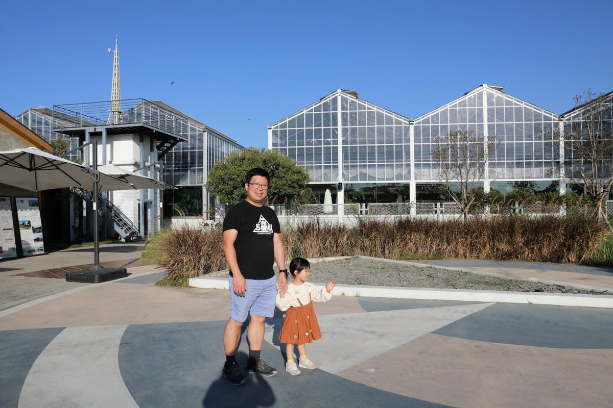 雲林旅遊|雲林景點推薦!土庫驛可可莊園 巧克力專賣店 台灣生巧克力、義式冰淇淋推薦! - 第28張圖 雲林旅遊|雲林景點推薦!土庫驛可可莊園 巧克力專賣店 台灣生巧克力、義式冰淇淋推薦!