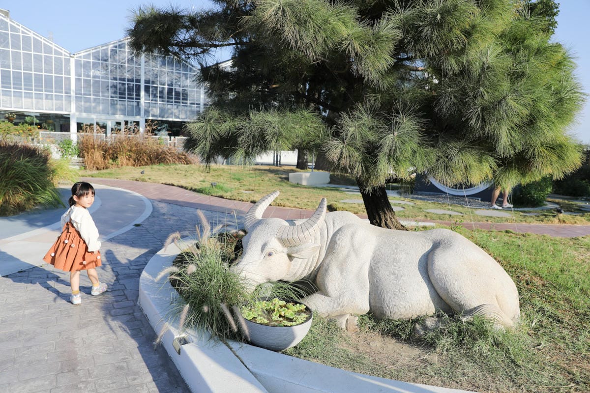 雲林旅遊|雲林景點推薦!土庫驛可可莊園 巧克力專賣店 台灣生巧克力、義式冰淇淋推薦! - 第27張圖 雲林旅遊|雲林景點推薦!土庫驛可可莊園 巧克力專賣店 台灣生巧克力、義式冰淇淋推薦!