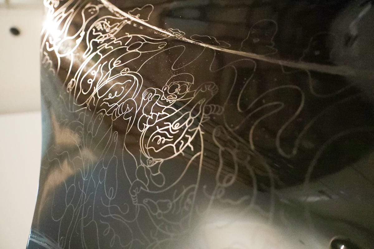 台北展覽｜THE 哆啦A夢展 台北 2023 小叮噹（KKday線上購票）2023~2024中正紀念堂展覽推薦！