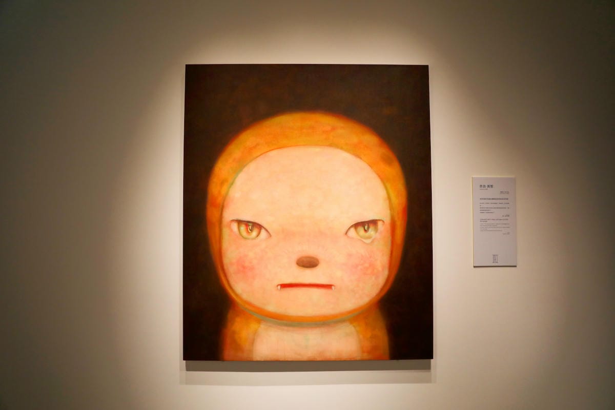 台北展覽｜THE 哆啦A夢展 台北 2023 小叮噹（KKday線上購票）2023~2024中正紀念堂展覽推薦！