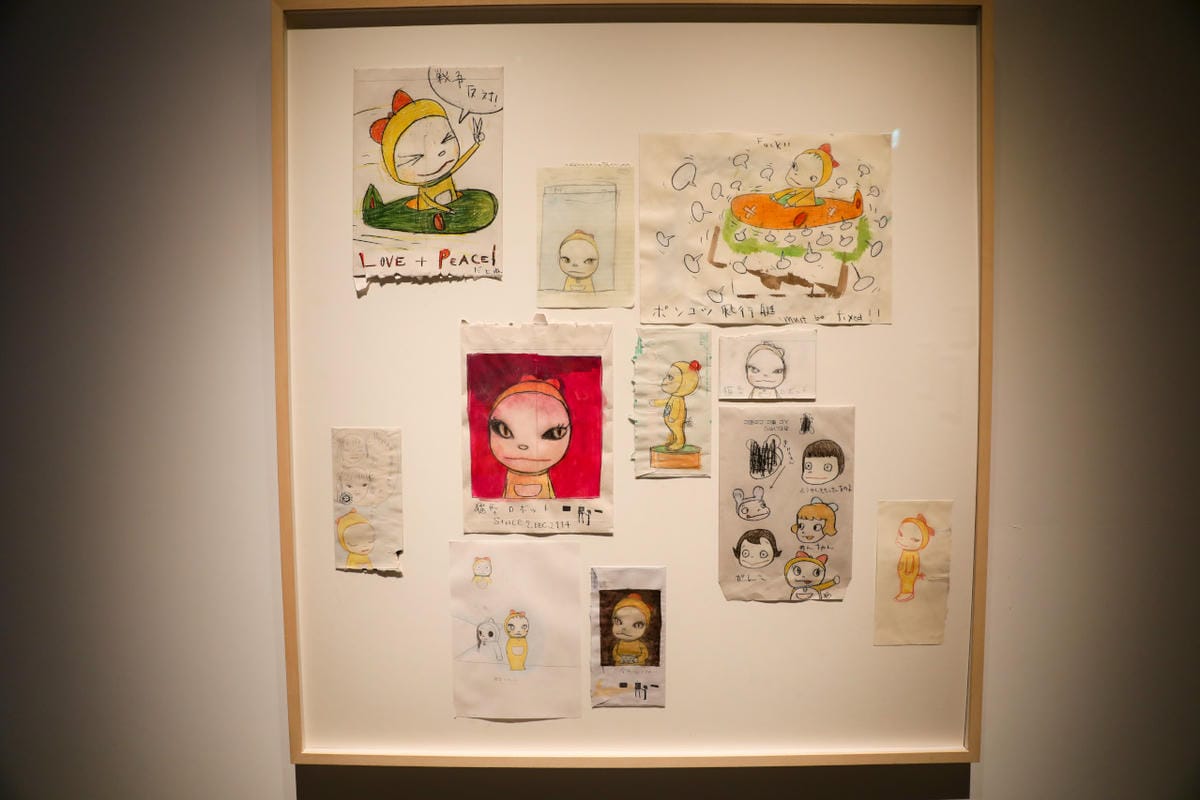 台北展覽｜THE 哆啦A夢展 台北 2023 小叮噹（KKday線上購票）2023~2024中正紀念堂展覽推薦！