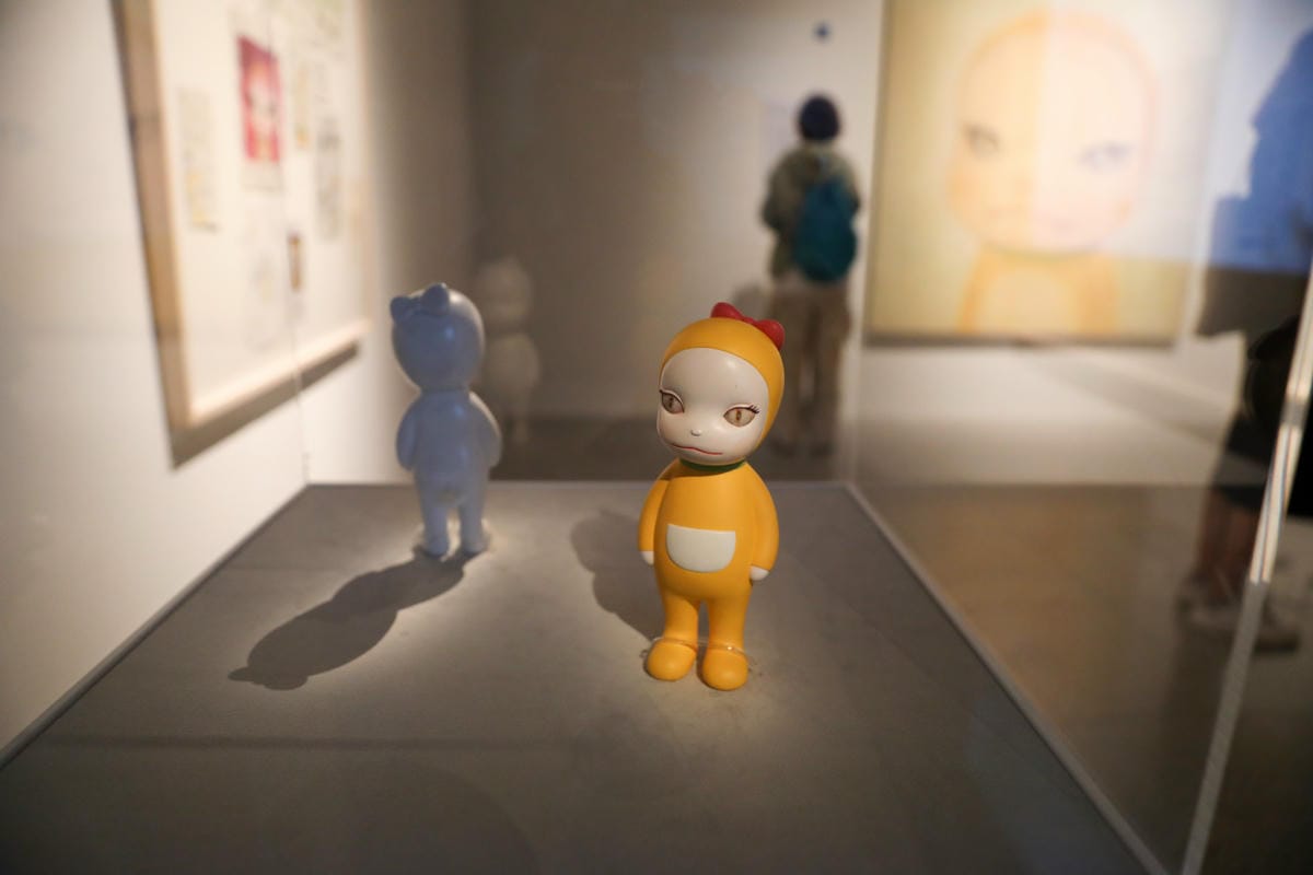 台北展覽｜THE 哆啦A夢展 台北 2023 小叮噹（KKday線上購票）2023~2024中正紀念堂展覽推薦！