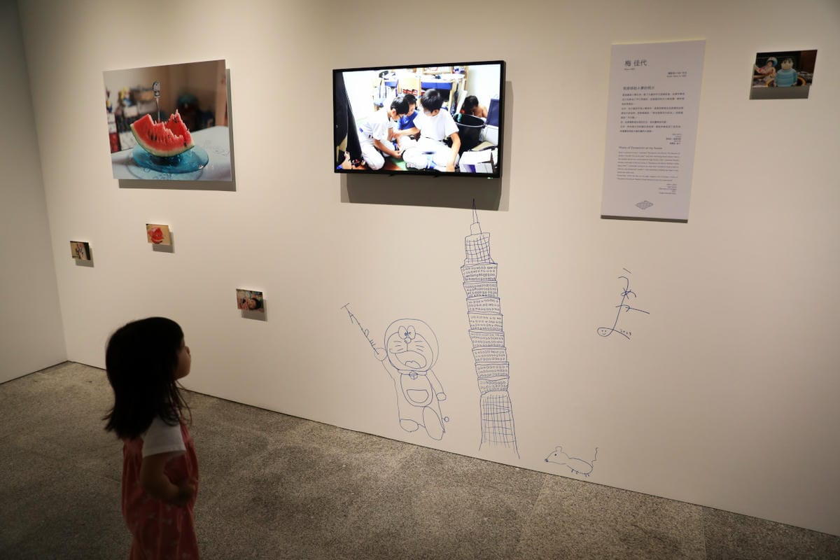 台北展覽｜THE 哆啦A夢展 台北 2023 小叮噹（KKday線上購票）2023~2024中正紀念堂展覽推薦！