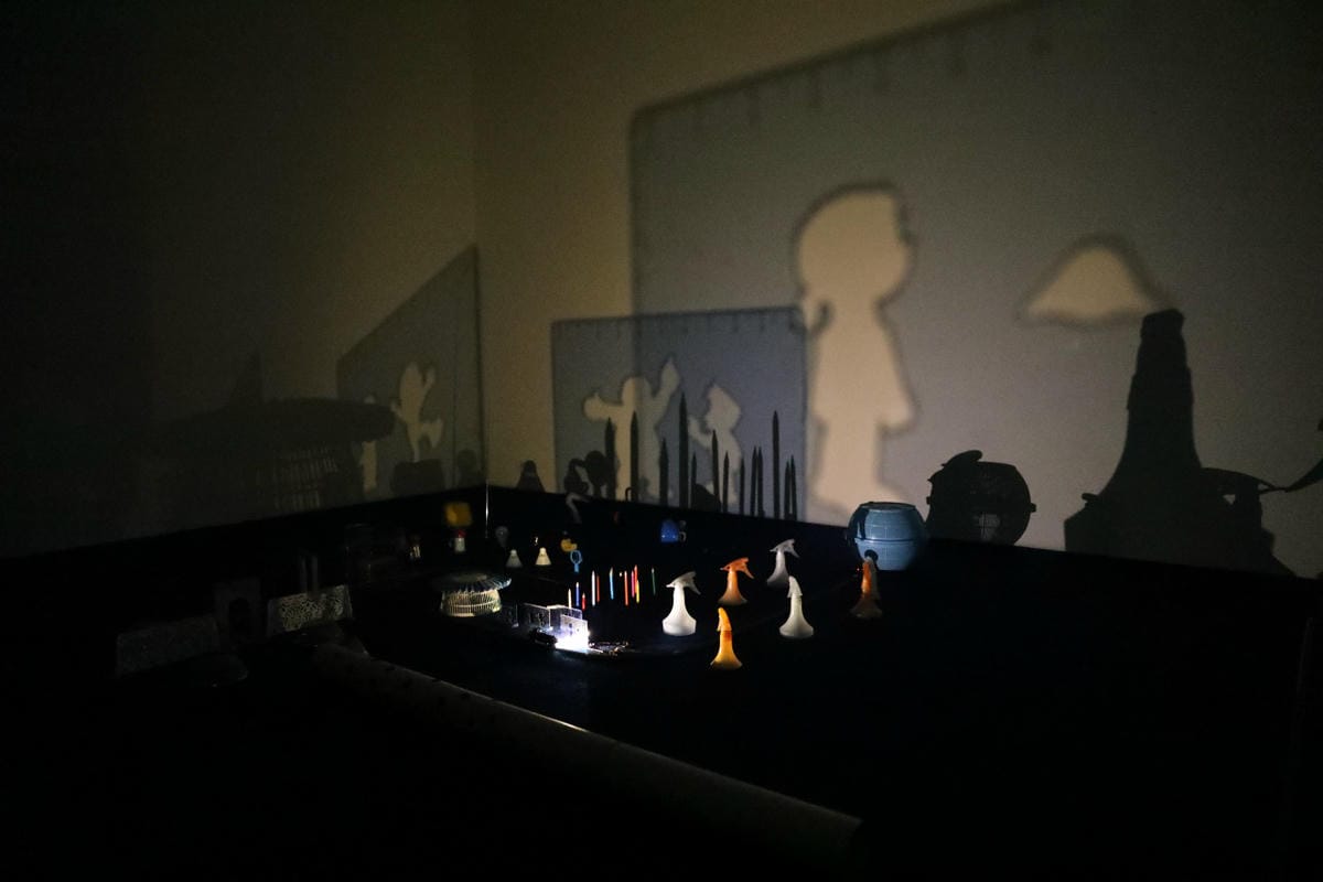 台北展覽｜THE 哆啦A夢展 台北 2023 小叮噹（KKday線上購票）2023~2024中正紀念堂展覽推薦！