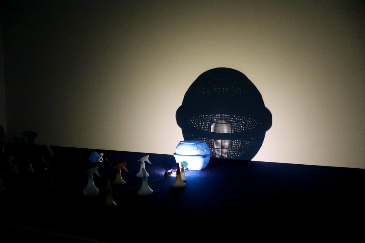 台北展覽｜THE 哆啦A夢展 台北 2023 小叮噹（KKday線上購票）2023~2024中正紀念堂展覽推薦！