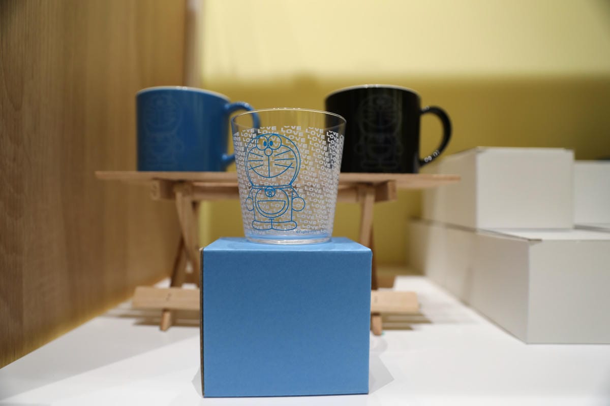 台北展覽｜THE 哆啦A夢展 台北 2023 小叮噹（KKday線上購票）2023~2024中正紀念堂展覽推薦！