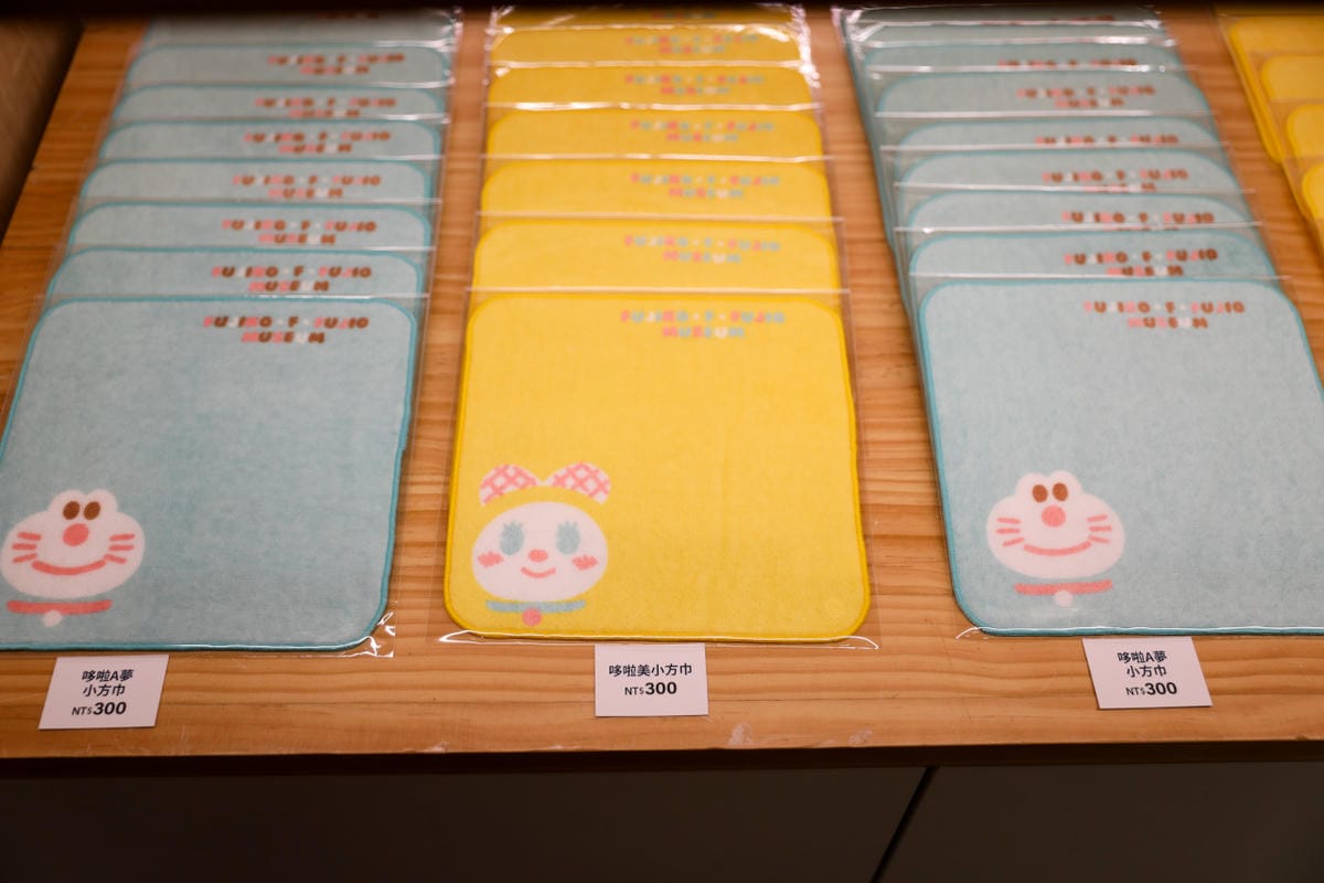 台北展覽｜THE 哆啦A夢展 台北 2023 小叮噹（KKday線上購票）2023~2024中正紀念堂展覽推薦！