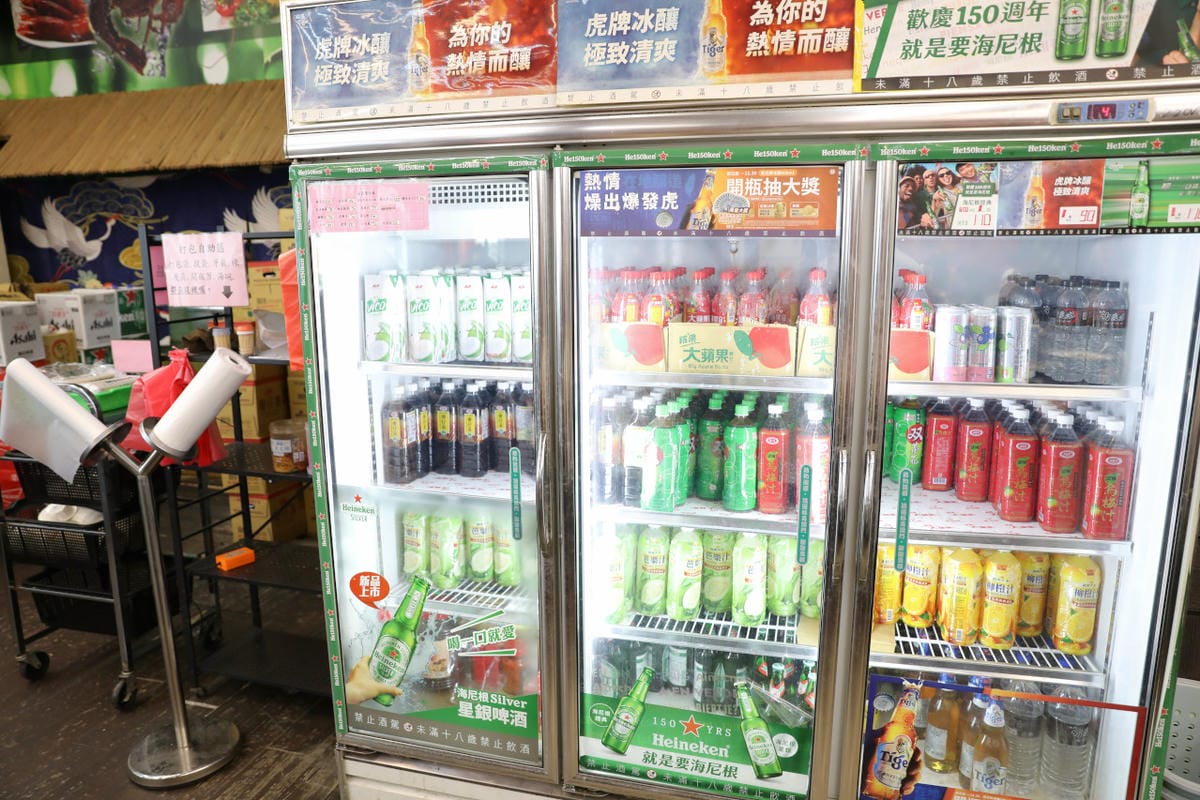 宜蘭食記｜五結美食 百匯窯烤雞餐廳 二連霸十大好食獎，海鮮快炒、宜蘭甕仔雞推薦！