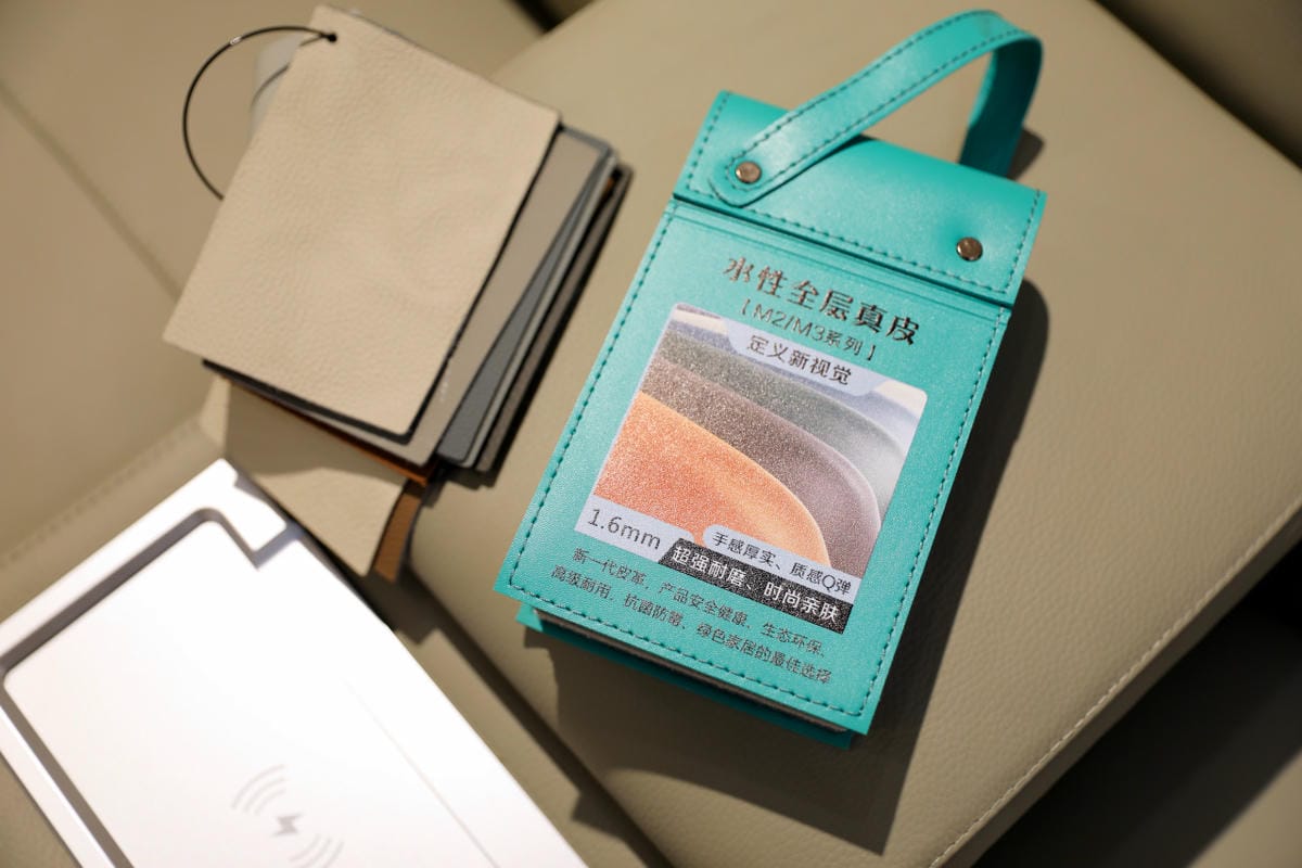 新北家具推薦!好睡王家居 NILLSPRING尼絲普林品牌床墊、義式精品家具沙發 - 第29張圖 新北家具推薦!好睡王家居 NILLSPRING尼絲普林品牌床墊、義式精品家具沙發