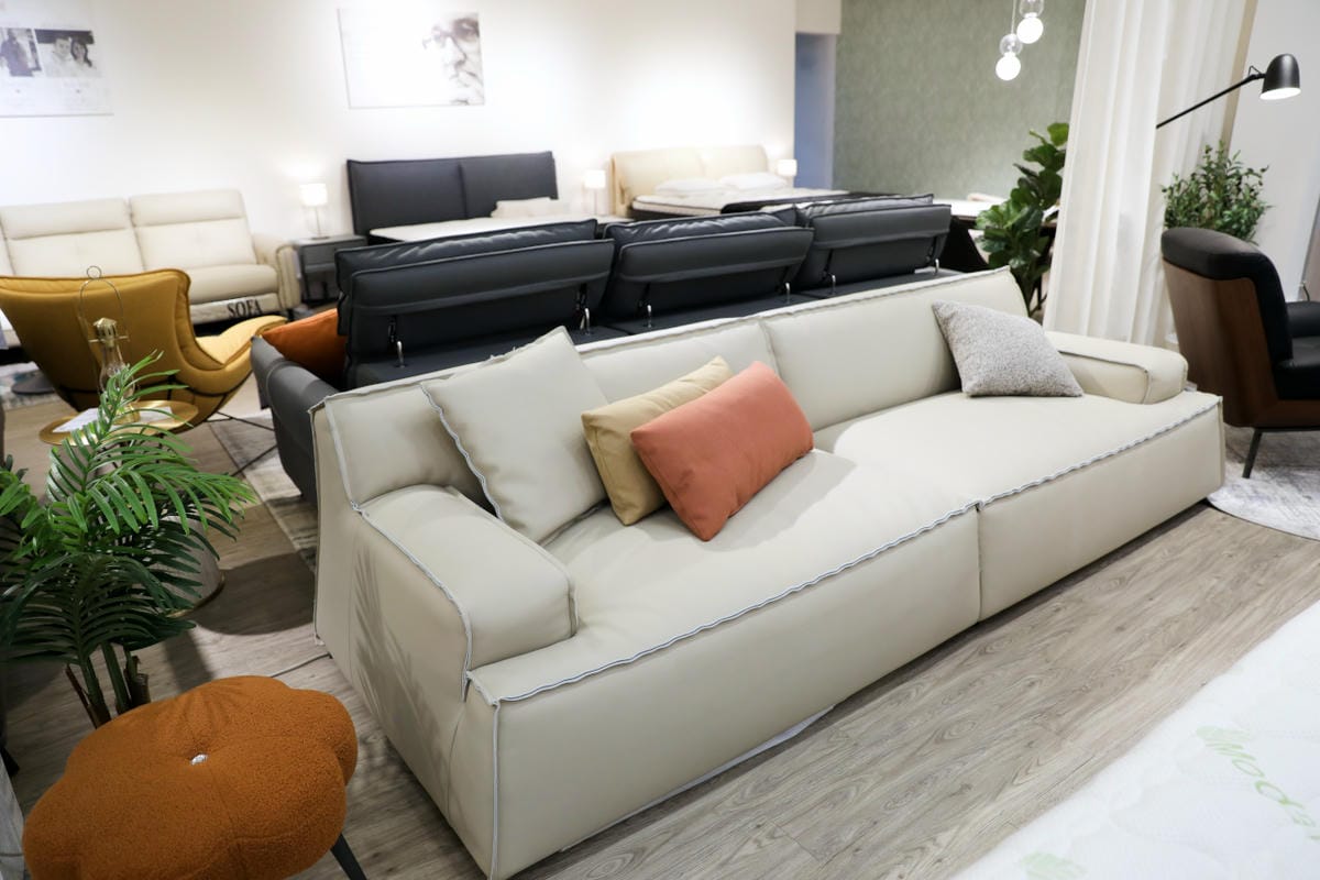新北家具推薦!好睡王家居 NILLSPRING尼絲普林品牌床墊、義式精品家具沙發 - 第26張圖 新北家具推薦!好睡王家居 NILLSPRING尼絲普林品牌床墊、義式精品家具沙發