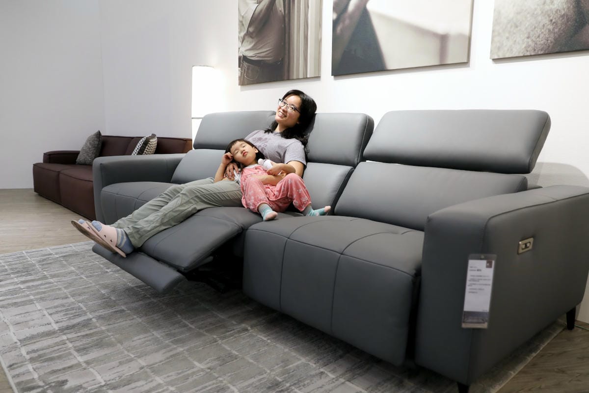 新北家具推薦!好睡王家居 NILLSPRING尼絲普林品牌床墊、義式精品家具沙發 - 第41張圖 新北家具推薦!好睡王家居 NILLSPRING尼絲普林品牌床墊、義式精品家具沙發