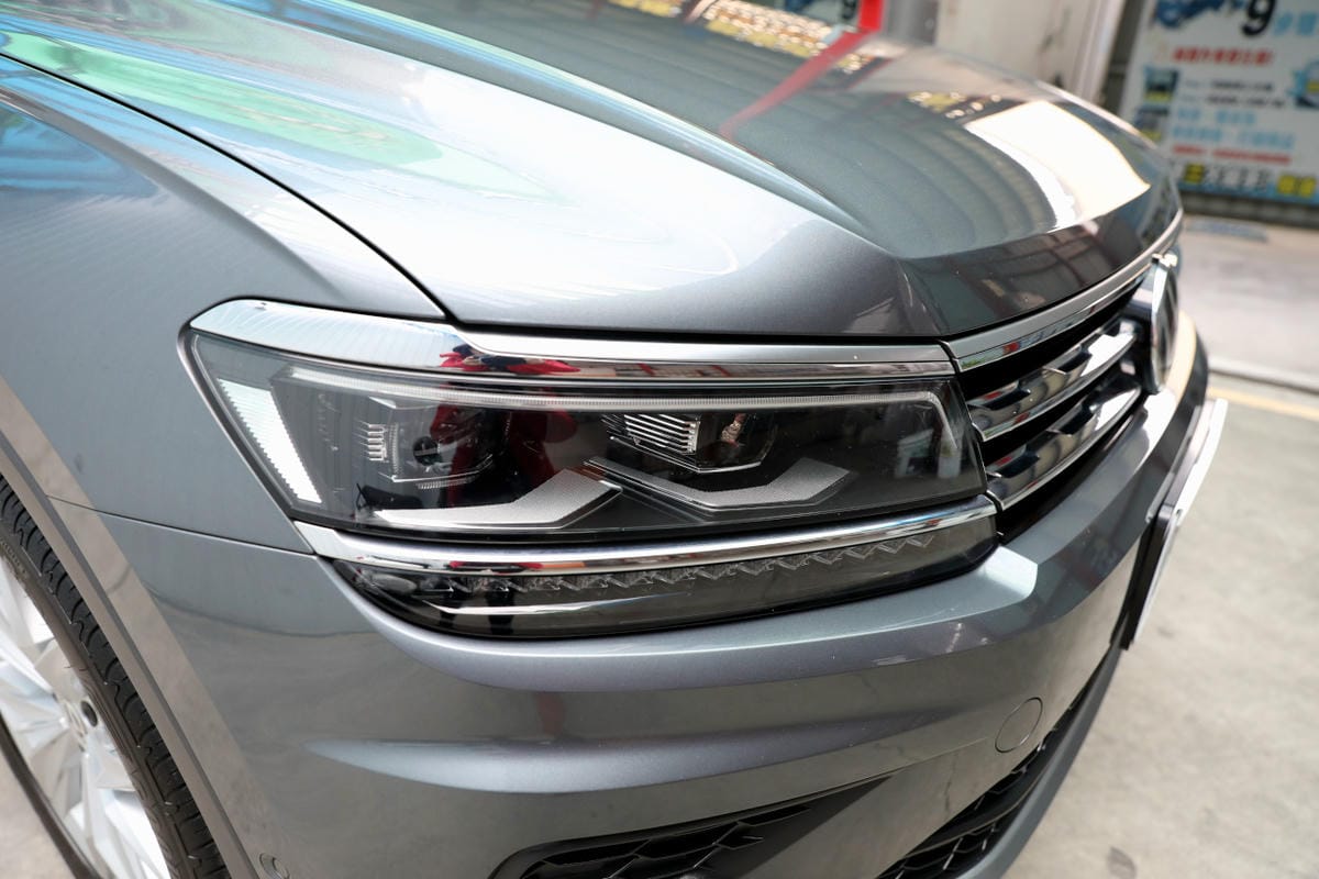 新竹洗車｜竹北手工洗車推薦！洗來登汽車美容中心 自助洗車／手工洗車+手工打蠟+內裝基礎清潔