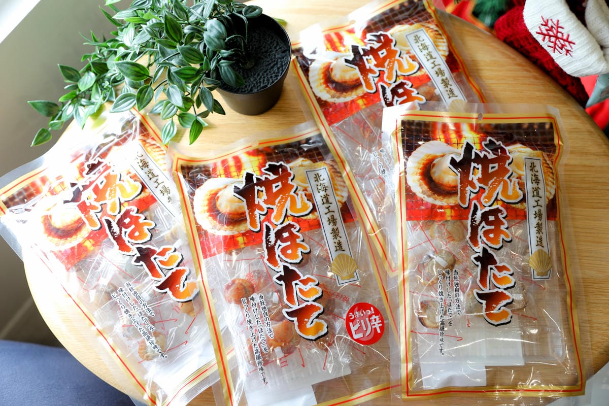 ITAI ITAI_痛經女子 最強日韓選物商品社團推薦!孩子的日韓零食補貨站 - 第17張圖 ITAI ITAI_痛經女子 最強日韓選物商品社團推薦!孩子的日韓零食補貨站