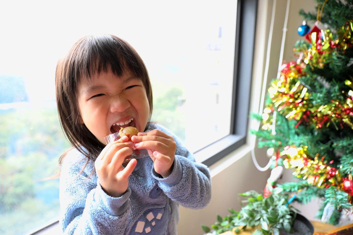 ITAI ITAI_痛經女子 最強日韓選物商品社團推薦!孩子的日韓零食補貨站 - 第20張圖 ITAI ITAI_痛經女子 最強日韓選物商品社團推薦!孩子的日韓零食補貨站