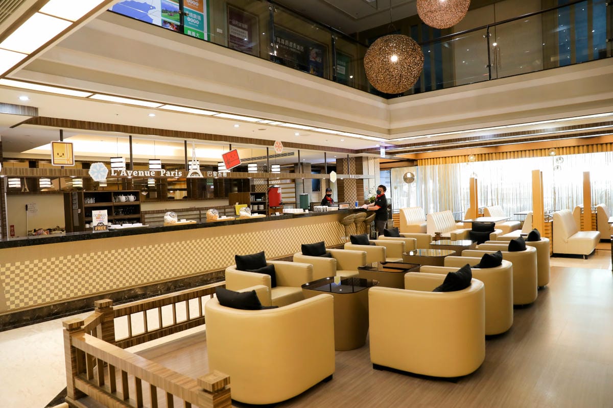 2024埔里冬季農遊-慢旅行 採紅甘蔗+焢窯體驗+承萬尊爵渡假飯店,南投親子住宿推薦! - 第24張圖 2024埔里冬季農遊-慢旅行 採紅甘蔗+焢窯體驗+承萬尊爵渡假飯店,南投親子住宿推薦!