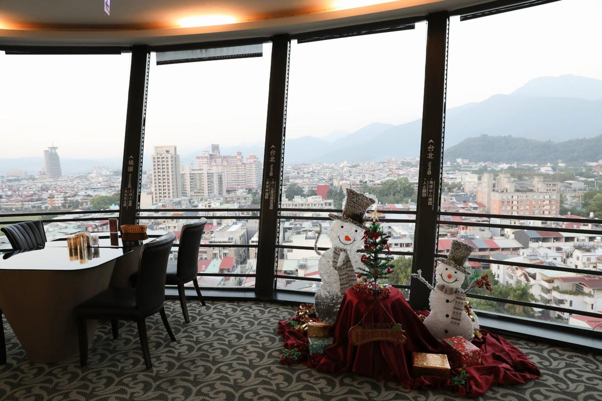 2024埔里冬季農遊-慢旅行 採紅甘蔗+焢窯體驗+承萬尊爵渡假飯店,南投親子住宿推薦! - 第59張圖 2024埔里冬季農遊-慢旅行 採紅甘蔗+焢窯體驗+承萬尊爵渡假飯店,南投親子住宿推薦!