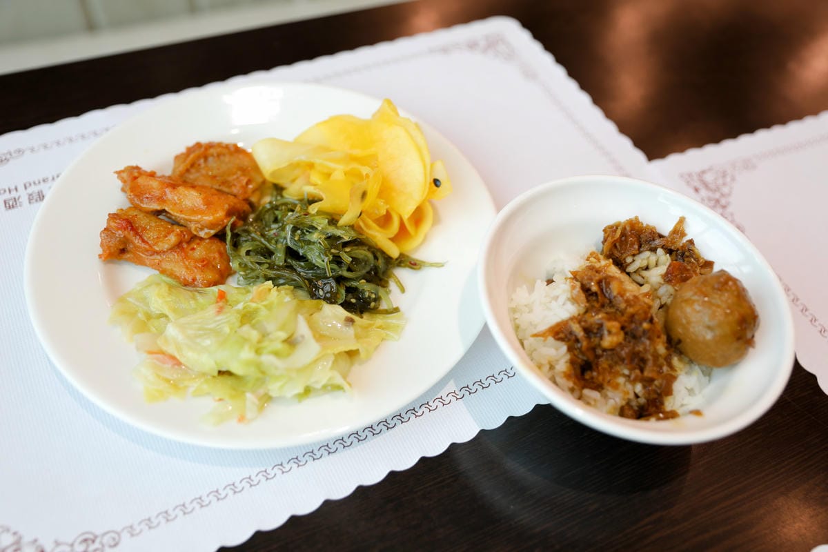 2024埔里冬季農遊-慢旅行 採紅甘蔗+焢窯體驗+承萬尊爵渡假飯店,南投親子住宿推薦! - 第66張圖 2024埔里冬季農遊-慢旅行 採紅甘蔗+焢窯體驗+承萬尊爵渡假飯店,南投親子住宿推薦!