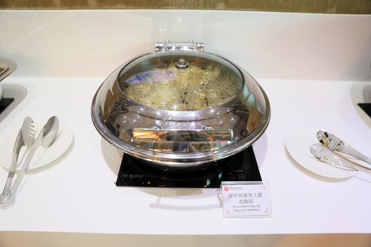 2024埔里冬季農遊-慢旅行 採紅甘蔗+焢窯體驗+承萬尊爵渡假飯店,南投親子住宿推薦! - 第64張圖 2024埔里冬季農遊-慢旅行 採紅甘蔗+焢窯體驗+承萬尊爵渡假飯店,南投親子住宿推薦!