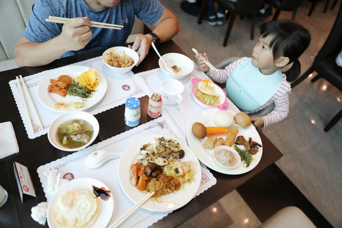 2024埔里冬季農遊-慢旅行 採紅甘蔗+焢窯體驗+承萬尊爵渡假飯店,南投親子住宿推薦! - 第67張圖 2024埔里冬季農遊-慢旅行 採紅甘蔗+焢窯體驗+承萬尊爵渡假飯店,南投親子住宿推薦!