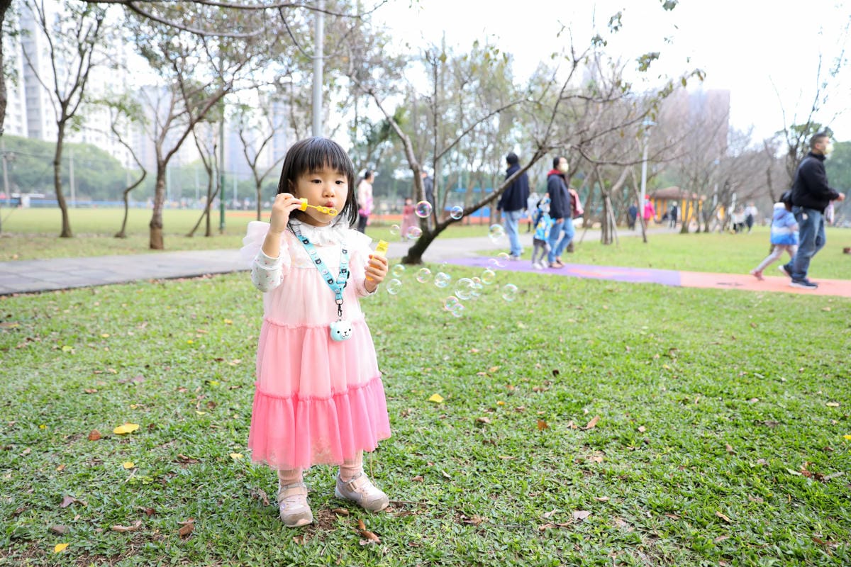 防走失兒童警報器推薦! LUFstyle BUZZER B多功能警報器 女子防身防狼警報器推薦! - 第11張圖 防走失兒童警報器推薦! LUFstyle BUZZER B多功能警報器 女子防身防狼警報器推薦!