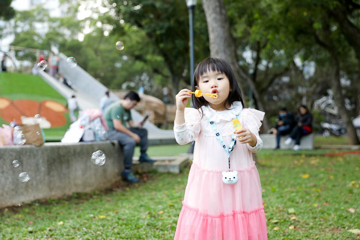 防走失兒童警報器推薦! LUFstyle BUZZER B多功能警報器 女子防身防狼警報器推薦! - 第8張圖 防走失兒童警報器推薦! LUFstyle BUZZER B多功能警報器 女子防身防狼警報器推薦!