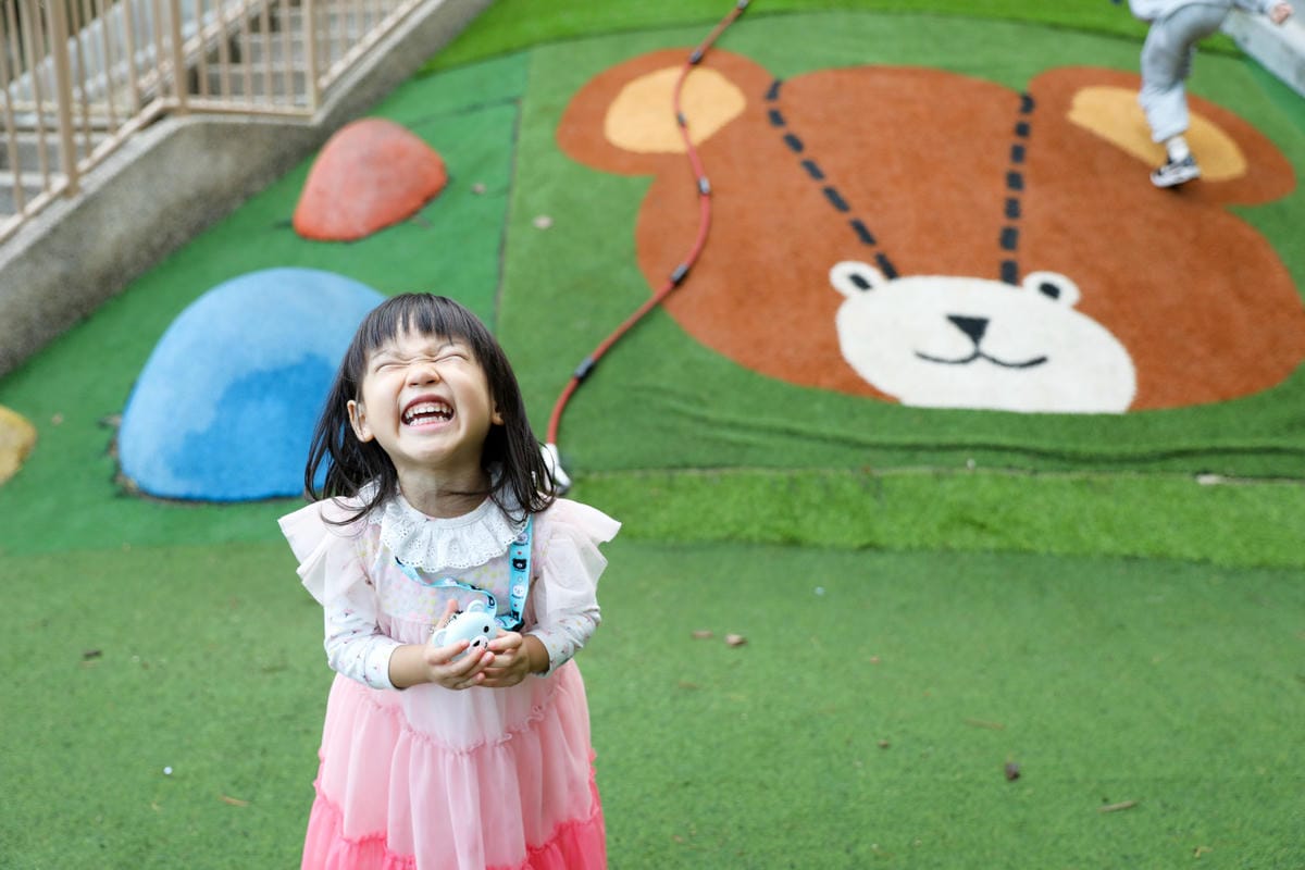 防走失兒童警報器推薦! LUFstyle BUZZER B多功能警報器 女子防身防狼警報器推薦! - 第5張圖 防走失兒童警報器推薦! LUFstyle BUZZER B多功能警報器 女子防身防狼警報器推薦!