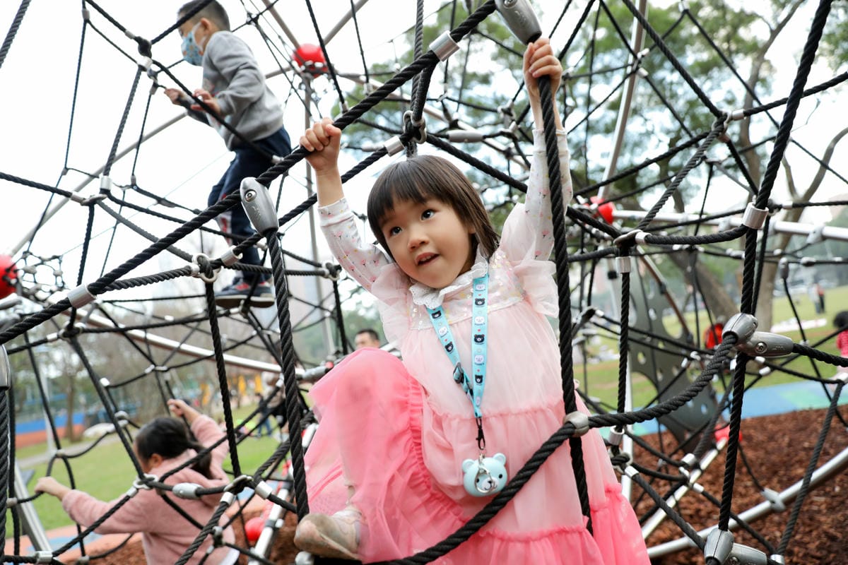 防走失兒童警報器推薦! LUFstyle BUZZER B多功能警報器 女子防身防狼警報器推薦! - 第13張圖 防走失兒童警報器推薦! LUFstyle BUZZER B多功能警報器 女子防身防狼警報器推薦!