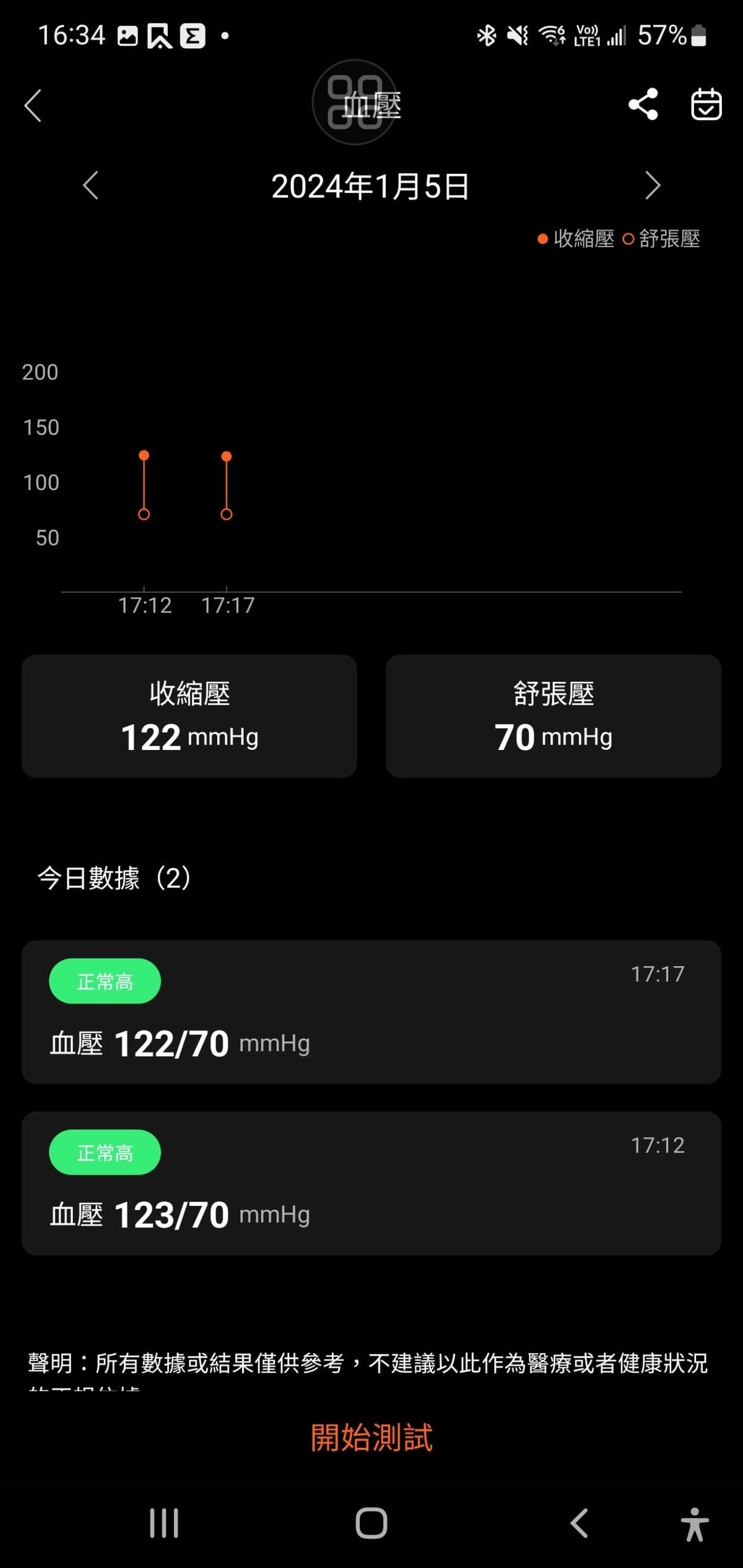 運動智慧手錶推薦!地錶最強 WitsPer智選家 KOSPET TANK T2 軍規三防智慧手錶 - 第13張圖 運動智慧手錶推薦!地錶最強 WitsPer智選家 KOSPET TANK T2 軍規三防智慧手錶