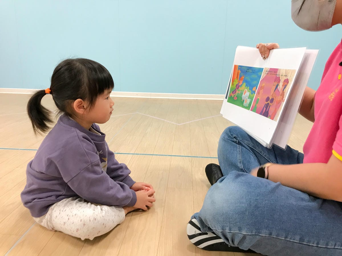 台北親子共學活動推薦! 板橋共玩谷親子玩習所,爸比媽咪最需要的育兒好幫手! PG4幼兒學前適應活動(幼稚園學前班課程) - 第13張圖 台北親子共學活動推薦! 板橋共玩谷親子玩習所,爸比媽咪最需要的育兒好幫手! PG4幼兒學前適應活動(幼稚園學前班課程)