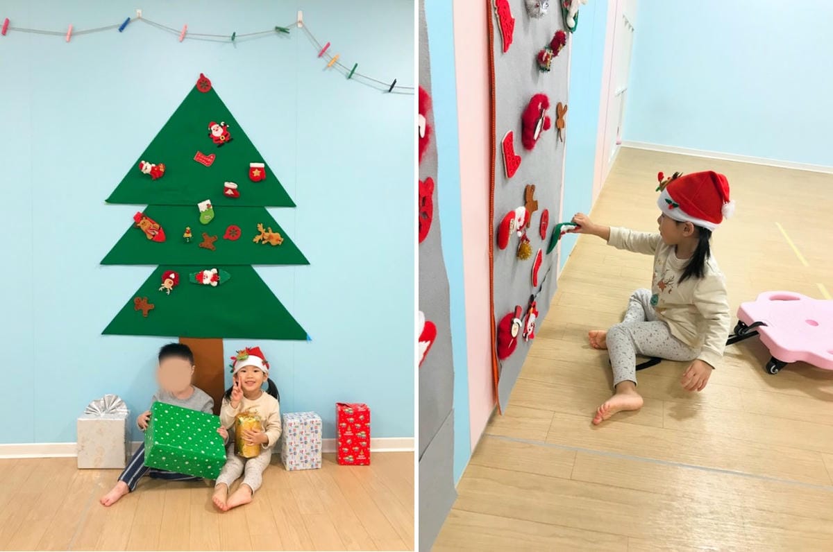 台北親子共學活動推薦! 板橋共玩谷親子玩習所,爸比媽咪最需要的育兒好幫手! PG4幼兒學前適應活動(幼稚園學前班課程) - 第8張圖 台北親子共學活動推薦! 板橋共玩谷親子玩習所,爸比媽咪最需要的育兒好幫手! PG4幼兒學前適應活動(幼稚園學前班課程)