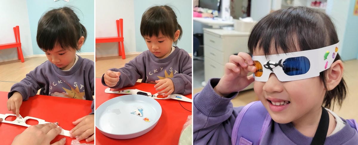 台北親子共學活動推薦! 板橋共玩谷親子玩習所,爸比媽咪最需要的育兒好幫手! PG4幼兒學前適應活動(幼稚園學前班課程) - 第18張圖 台北親子共學活動推薦! 板橋共玩谷親子玩習所,爸比媽咪最需要的育兒好幫手! PG4幼兒學前適應活動(幼稚園學前班課程)