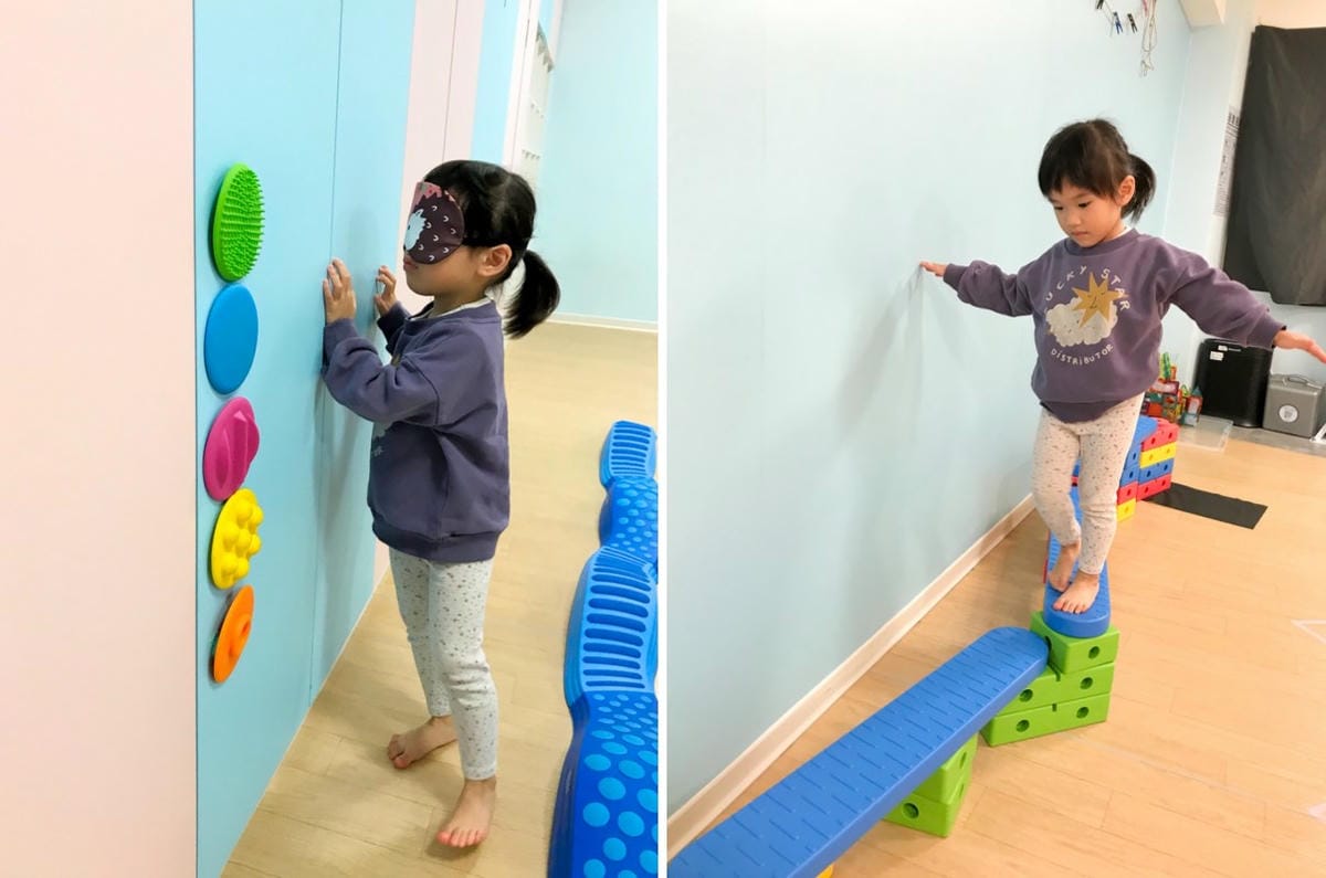 台北親子共學活動推薦! 板橋共玩谷親子玩習所,爸比媽咪最需要的育兒好幫手! PG4幼兒學前適應活動(幼稚園學前班課程) - 第15張圖 台北親子共學活動推薦! 板橋共玩谷親子玩習所,爸比媽咪最需要的育兒好幫手! PG4幼兒學前適應活動(幼稚園學前班課程)