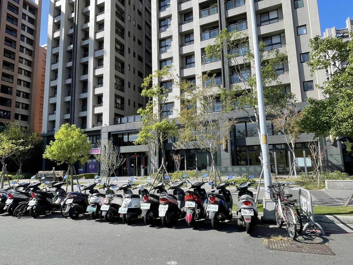 汽機車輕鬆報廢就找大豐環保科技,線上報廢不用請假超方便! 廢汽機車回收服務、代客申請獎勵金