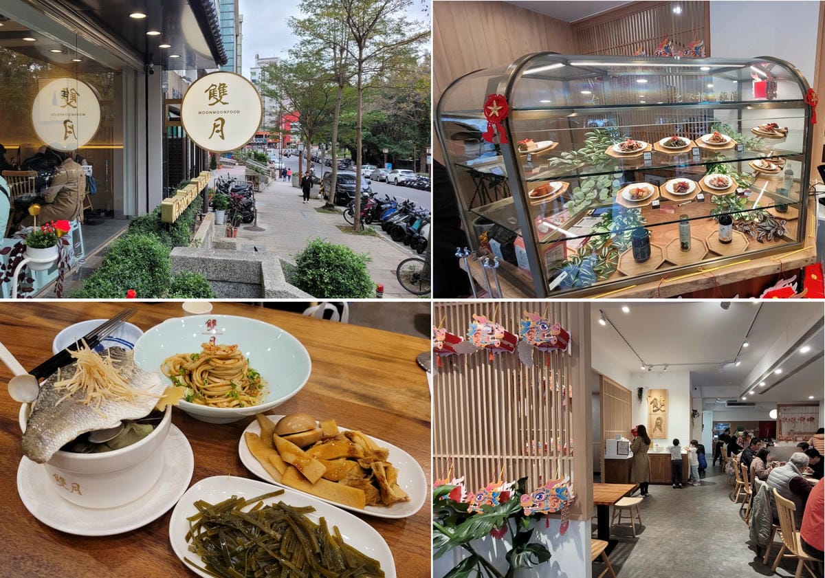 北投溫泉湯屋推薦! 水美溫泉會館 雙人客房泡湯(KKday線上預訂保證有位) 北投溫泉親子一日遊~