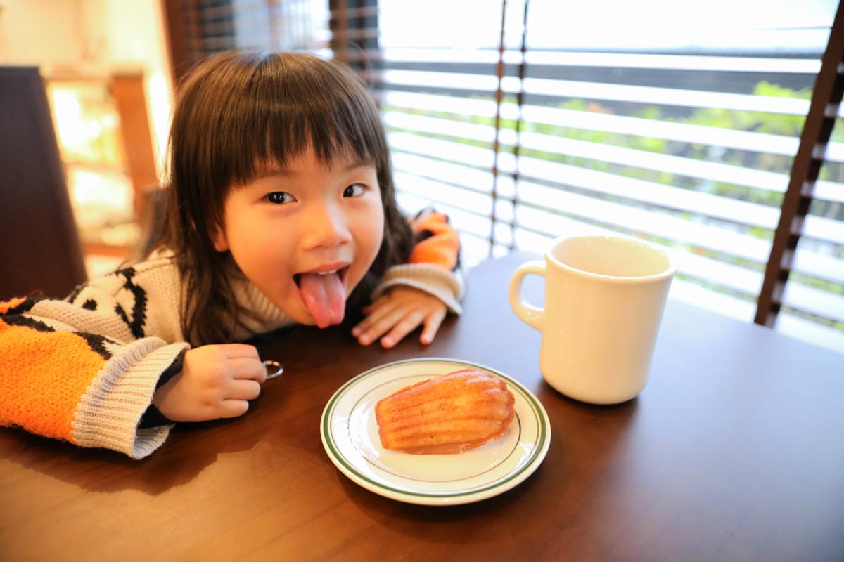 2024林口新開幕甜點店! 日福 OH HAPPY DAY(林口文化店) - 第11張圖 2024林口新開幕甜點店! 日福 OH HAPPY DAY(林口文化店)