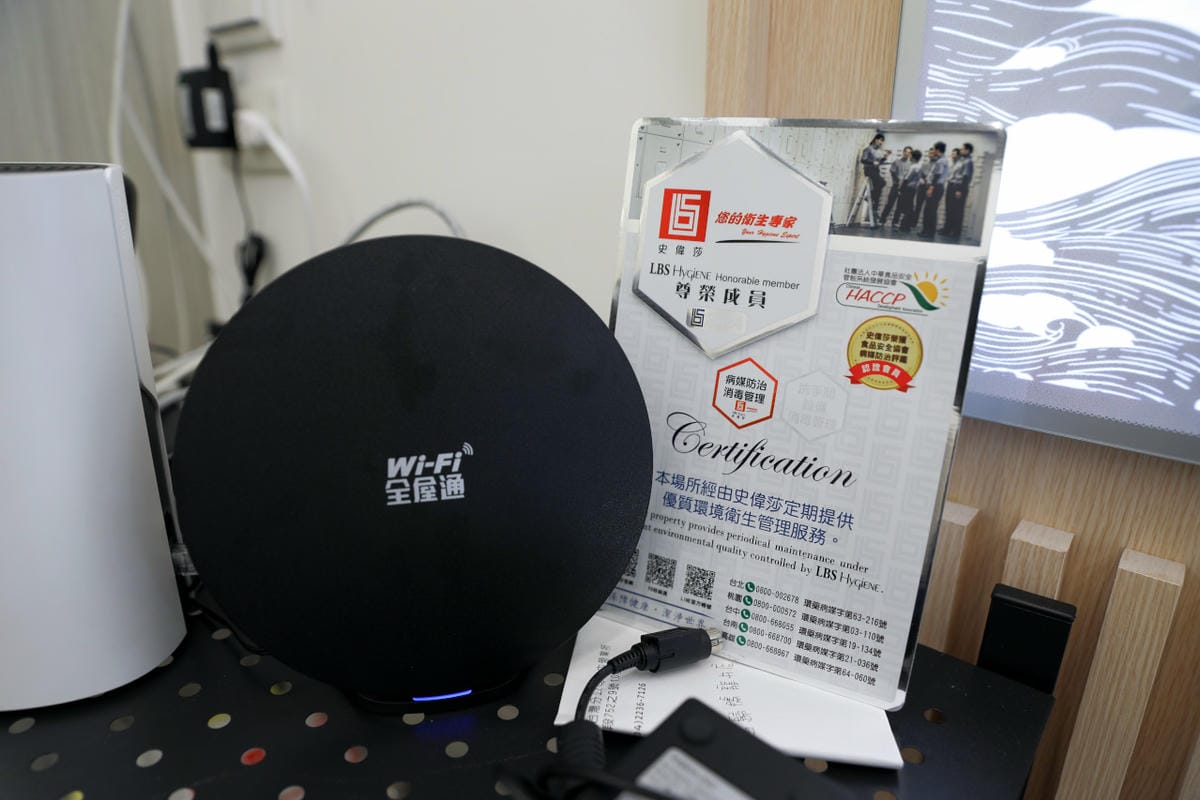 台中平價美食推薦! 鐘予原味當歸鴨(台中龍井店) 當歸羊肉湯跟鴨腿飯超好吃~ - 第5張圖 台中平價美食推薦! 鐘予原味當歸鴨(台中龍井店) 當歸羊肉湯跟鴨腿飯超好吃~
