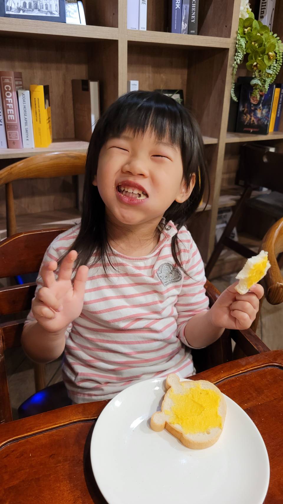 台中火車站住宿推薦! 台中東旅X千歲月足體養生工坊 台中旅遊、出差住宿按摩優惠,一泊三食超讚!(早餐、午茶、宵夜) - 第36張圖 台中火車站住宿推薦! 台中東旅X千歲月足體養生工坊 台中旅遊、出差住宿按摩優惠,一泊三食超讚!(早餐、午茶、宵夜)