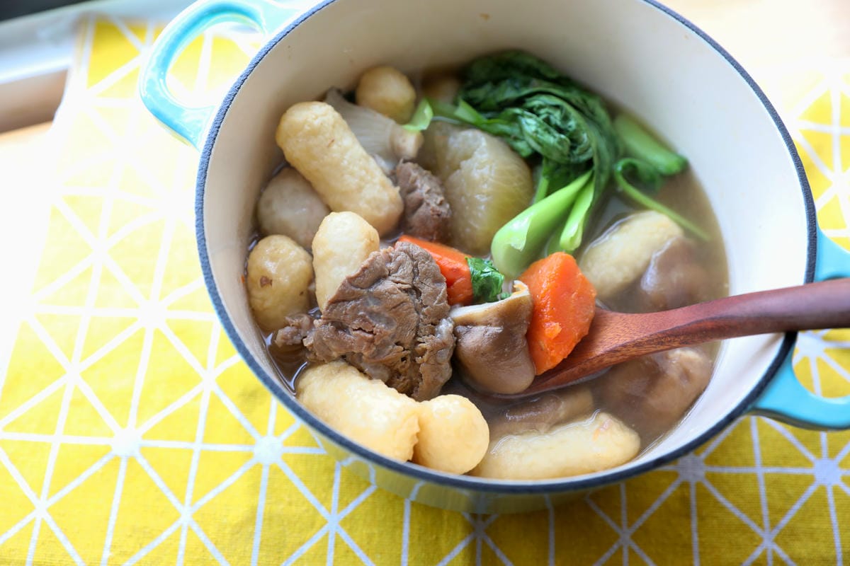 好食圓滿紅燒牛肚牛肉麵.清燉牛肉麵.麻辣鴨血豆腐 超澎湃常溫料理推薦! 還可以做成牛肉小火鍋或麻辣鴨血火鍋唷~