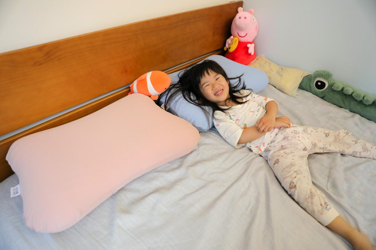 枕好睡舒眠枕頭 人體工學枕頭推薦! 一顆超好睡的元氣蛋白枕枕頭 抗螨.失眠專用 - 第10張圖 枕好睡舒眠枕頭 人體工學枕頭推薦! 一顆超好睡的元氣蛋白枕枕頭 抗螨.失眠專用