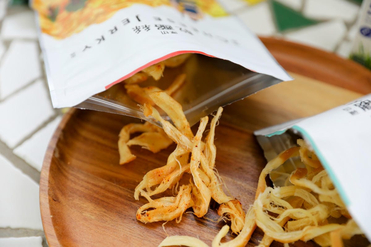 唯岫乾酪絲 營養高鈣零嘴,孩子也愛的厚切乾酪絲! - 第9張圖 唯岫乾酪絲 營養高鈣零嘴,孩子也愛的厚切乾酪絲!