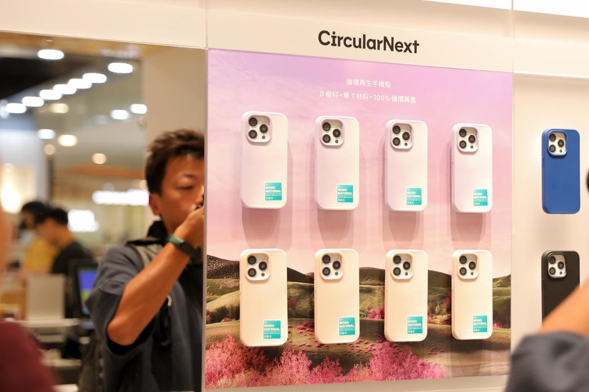 2024母親節就來中壢大江購物中心!一站式滿足聚餐、購物、春夏打卡地標,就是要你馨花朵朵開! - 第31張圖 2024母親節就來中壢大江購物中心!一站式滿足聚餐、購物、春夏打卡地標,就是要你馨花朵朵開!