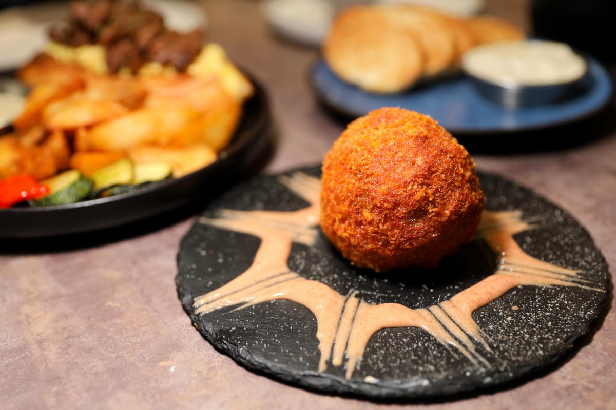 新店美食餐廳聚餐推薦! Eat Enjoy 意享美式廚房2.0新店 美味早午餐.義大利麵.牛排.千層蛋糕 - 第19張圖 新店美食餐廳聚餐推薦! Eat Enjoy 意享美式廚房2.0新店 美味早午餐.義大利麵.牛排.千層蛋糕