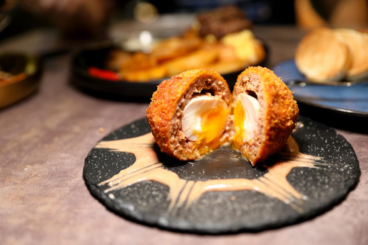 新店美食餐廳聚餐推薦! Eat Enjoy 意享美式廚房2.0新店 美味早午餐.義大利麵.牛排.千層蛋糕 - 第20張圖 新店美食餐廳聚餐推薦! Eat Enjoy 意享美式廚房2.0新店 美味早午餐.義大利麵.牛排.千層蛋糕