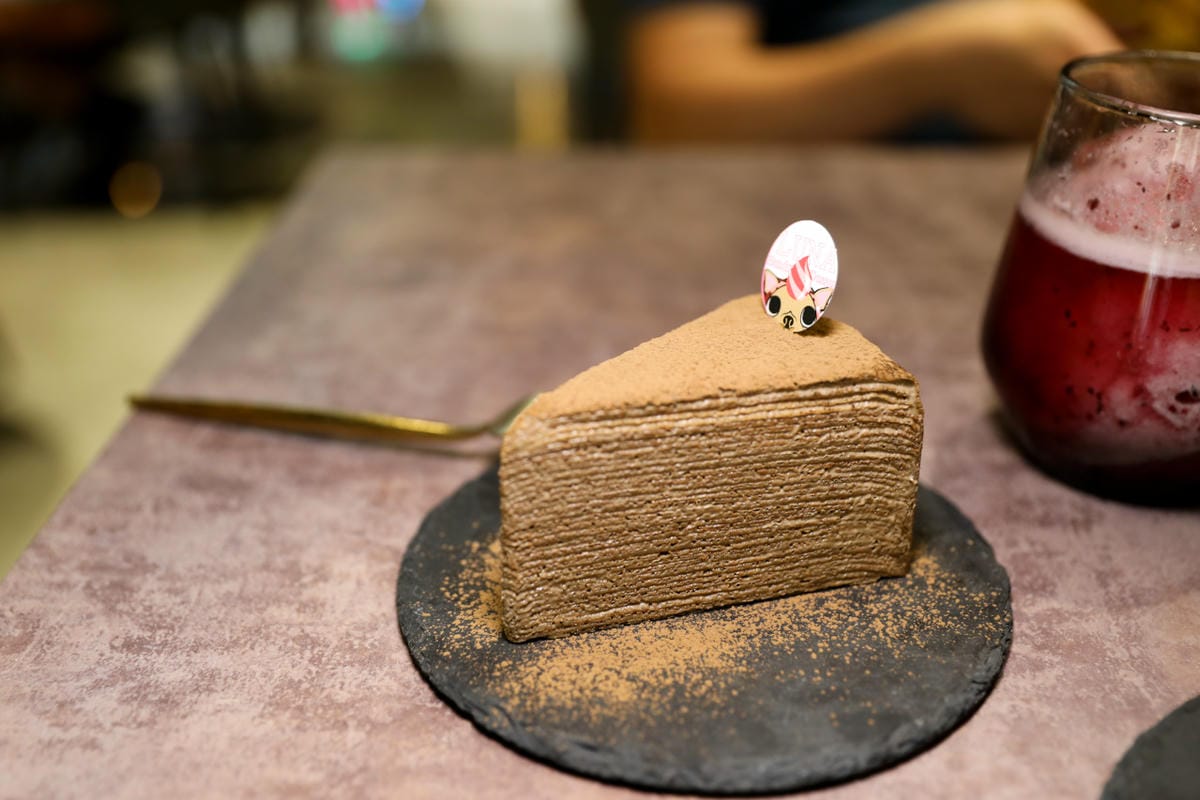 新店美食餐廳聚餐推薦! Eat Enjoy 意享美式廚房2.0新店 美味早午餐.義大利麵.牛排.千層蛋糕 - 第26張圖 新店美食餐廳聚餐推薦! Eat Enjoy 意享美式廚房2.0新店 美味早午餐.義大利麵.牛排.千層蛋糕