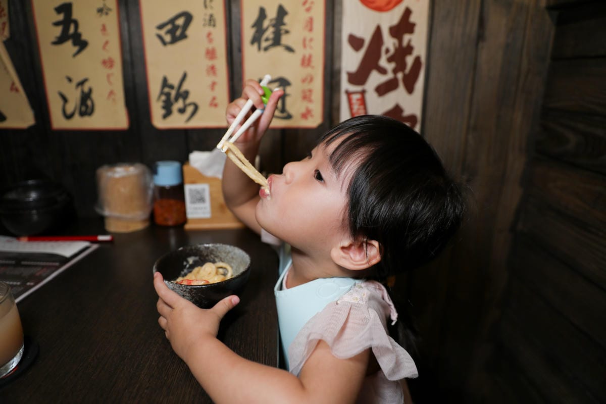老串角居酒屋 三重居酒屋推薦! 日式料理串燒.超美味烏龍麵