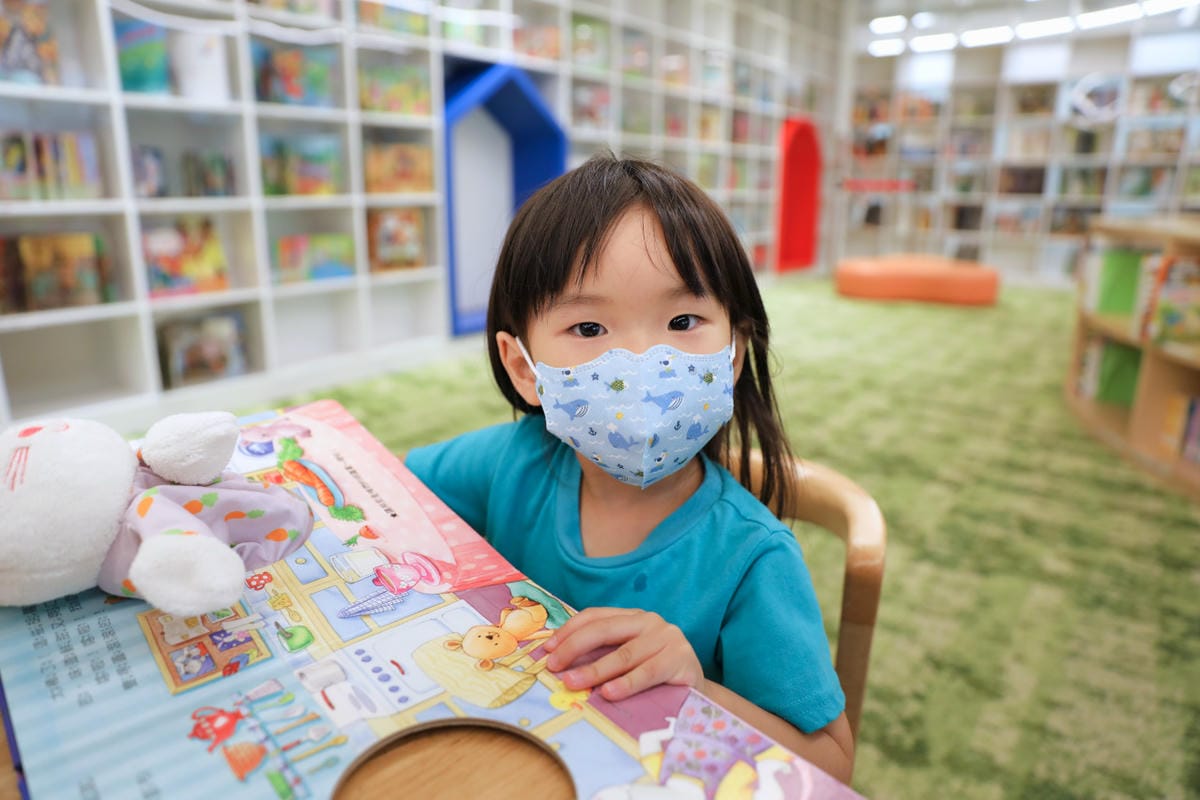 3D兒童立體醫用口罩推薦! AQUAMASK水舞生醫3D幼幼口罩 嬰幼兒口罩.兒童口罩.成人口罩 輕薄舒適口罩推薦!