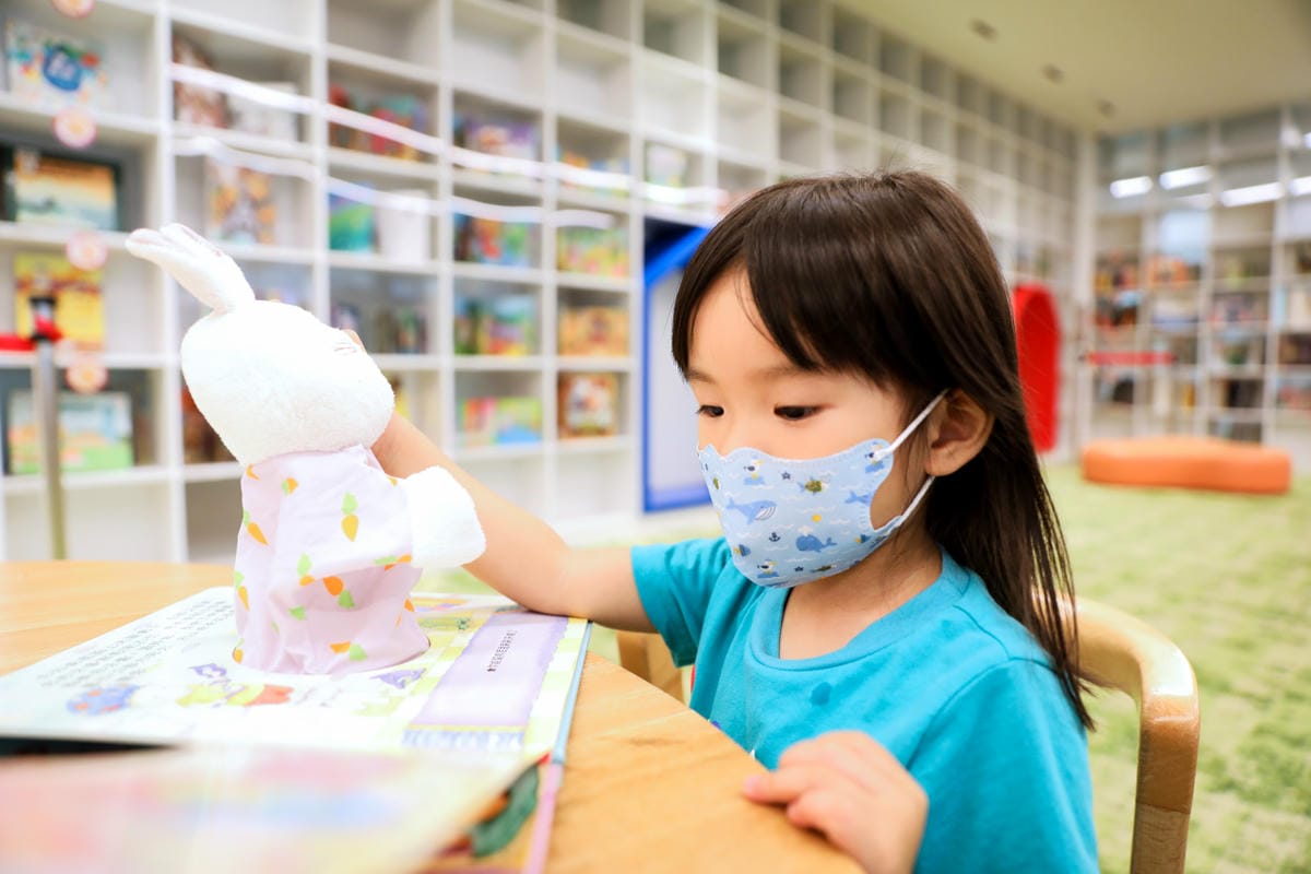 3D兒童立體醫用口罩推薦! AQUAMASK水舞生醫3D幼幼口罩 嬰幼兒口罩.兒童口罩.成人口罩 輕薄舒適口罩推薦!