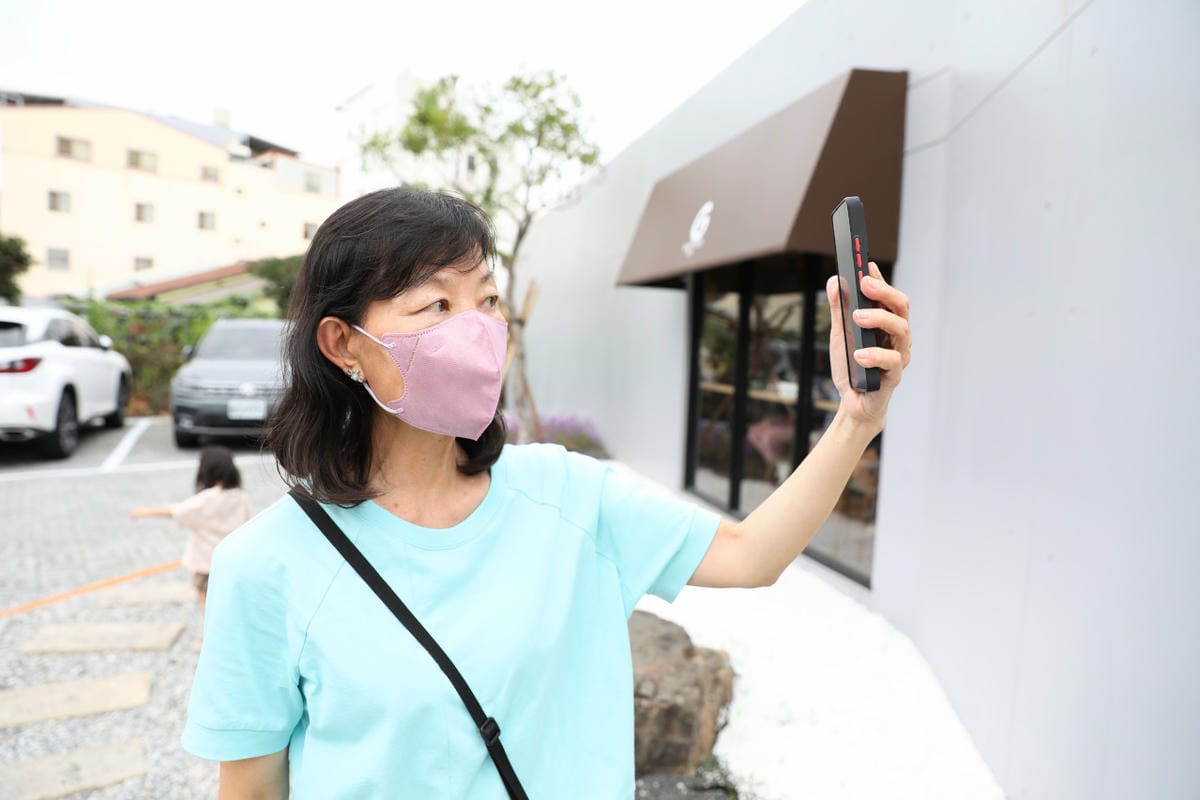 3D兒童立體醫用口罩推薦! AQUAMASK水舞生醫3D幼幼口罩 嬰幼兒口罩.兒童口罩.成人口罩 輕薄舒適口罩推薦!